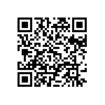 FRCIR030FP-32A-55SWF80T89-VO QRCode