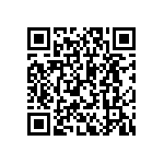 FRCIR030FP-40A-60S-F80-T89VO QRCode