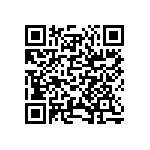 FRCIR030FP-40A-60SW-F80T89VO QRCode