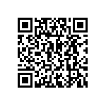 FRCIR030FP14S-5SF80T39T12 QRCode