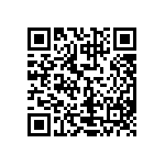 FRCIR030FP20A48PF80T108 QRCode