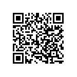 FRCIR030FP24-67PF80T108 QRCode