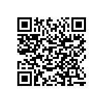 FRCIR030LCF18-19SF80T108VO QRCode