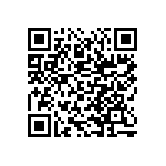 FRCIR030LCFZ18-19SF80T108VO QRCode