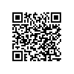 FRCIR030LCFZ18-1SF80T108VO QRCode