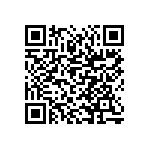 FRCIR030LCFZ1819SYF80T108-15 QRCode