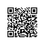 FRCIR030LR-32A-3P-F80-T89-VO QRCode