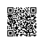 FRCIR030R-14S-2S-F80-T113 QRCode