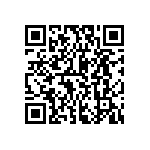 FRCIR030R-36B-78S-F80-T89-VO QRCode