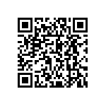 FRCIR030R-40A-38PX-F80 QRCode