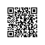 FRCIR030R14S-1SF80T12M201-5F QRCode