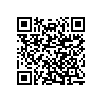 FRCIR030R20-7PF80T12 QRCode