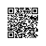 FRCIR030R20-7SF80T108-13 QRCode