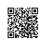 FRCIR030R28-16SF80T54 QRCode