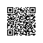 FRCIR030RFP-16S-8S-F80-VO QRCode