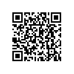 FRCIR030RFP-18-20P-F80-T89VO QRCode