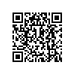 FRCIR030RFP-40A-38P-F80-VO QRCode