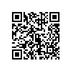 FRCIR030RFP-40A-60PX-F80T109 QRCode