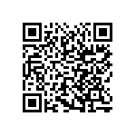 FRCIR030RFP-40A38PF80T108VO QRCode