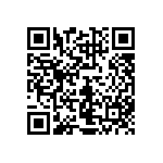 FRCIR030RFP20-18SF80 QRCode