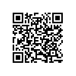 FRCIR030RV-40A-38PW-F80-VO QRCode