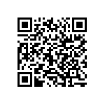 FRCIR030RV28-15PF80VO QRCode