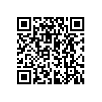 FRCIR030RV32A-13PF80T108 QRCode