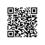 FRCIR030RVFP-16S-1P-F80-VO QRCode