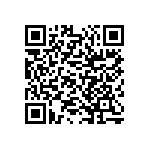 FRCIR030RVFP-16S-8S QRCode