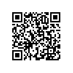 FRCIR030RVFP-24A-25P-F80-VO QRCode