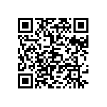 FRCIR030RVFP-24A-25PW-F80-VO QRCode