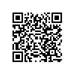 FRCIR030RVFP-32-31PZ-F80-VO QRCode