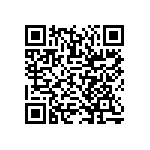 FRCIR030RVFP-32A25PF80T118VO QRCode