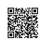 FRCIR030RVFP-40A-38P-F80-T96 QRCode