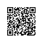 FRCIR030RVFP-40A-38P-F80-VO QRCode