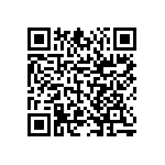 FRCIR030RVFP-40A-60PW26T89VO QRCode