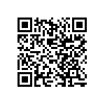 FRCIR030RVFP20-29SWF80T108VO QRCode