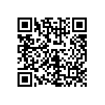 FRCIR030RVFP40A38PWF80T103VO QRCode