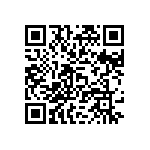 FRCIR030RVFP40A60SWF80VOT118 QRCode