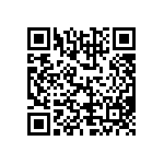 FRCIR038A20-3SXF80T108 QRCode