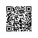 FRCIR038R20-7PF80T5412 QRCode