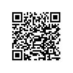 FRCIR03R-36A-22S-F80-T39-VO QRCode