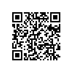 FRCIR06-10SL-3SF80T108 QRCode