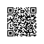 FRCIR06-14S-2SF80T108 QRCode