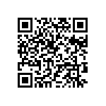 FRCIR06-16-10SX-F80-T12 QRCode