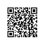 FRCIR06-16S-1P-F80 QRCode