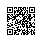 FRCIR06-16S-1PWF80T240VO QRCode