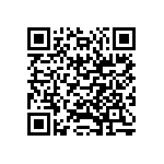 FRCIR06-18-12SF80T108 QRCode