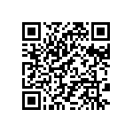 FRCIR06-18-19S-F80-VO QRCode