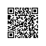 FRCIR06-20A-48PF80T240VO QRCode